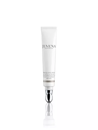 JUVENA | Skin Specialists - Miracle Eye Cream 20ml | 